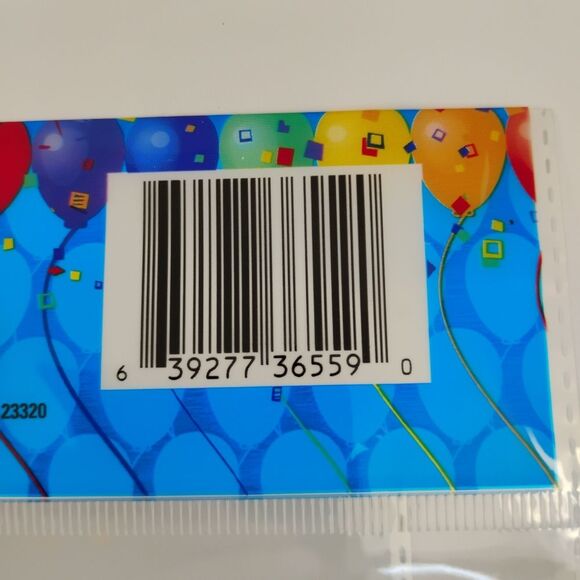 USA Star Foil Cutouts Red Blue Silver Lot total of 15 Stars Patriotic NWT - Picture 7 of 13